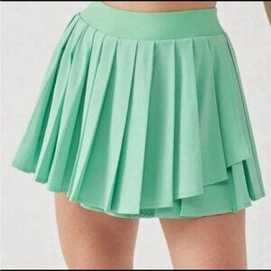 Outdoor Voices Doubles Skort